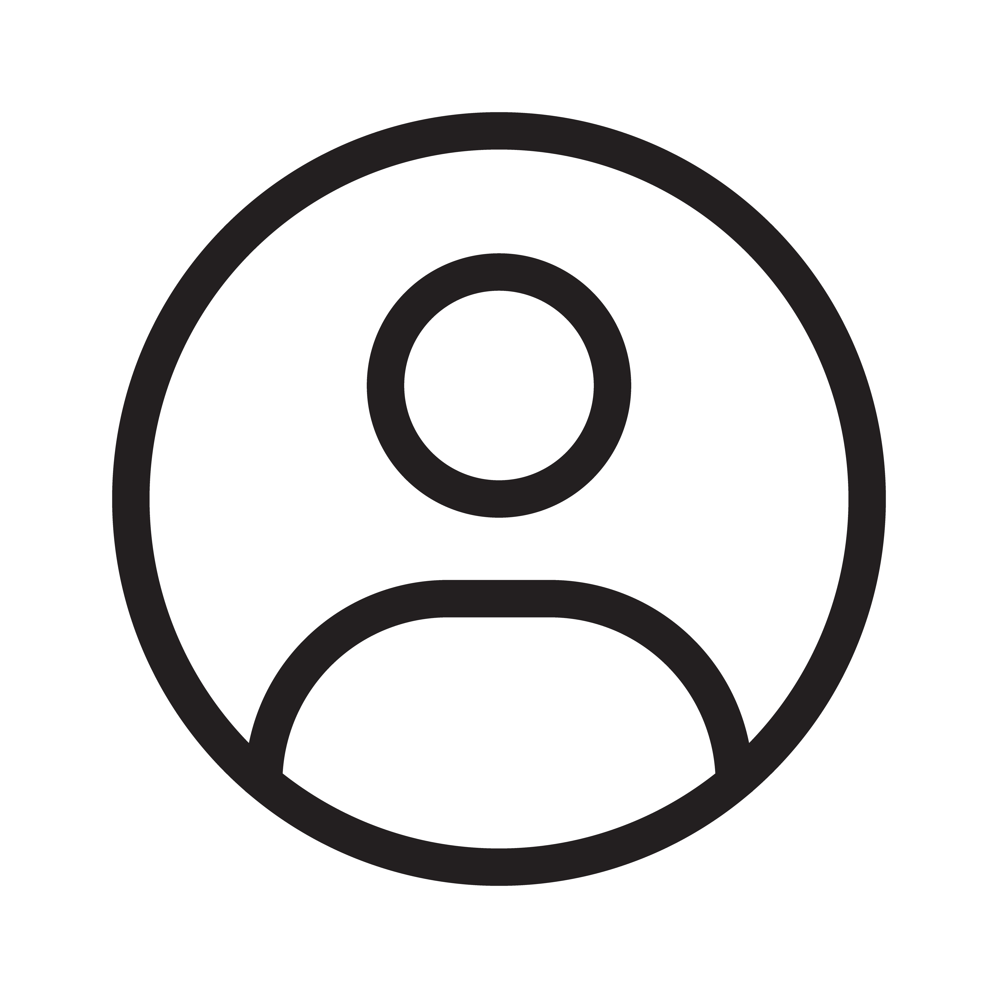 Klient 1